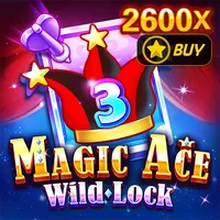 Casino Trực Tuyến 138vn