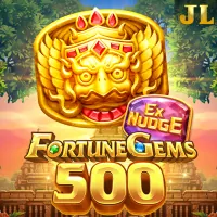 Game Nổ Hũ 138vn