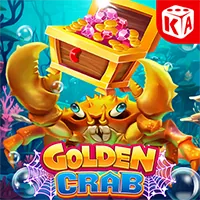 Game Bắn Cá 138vn